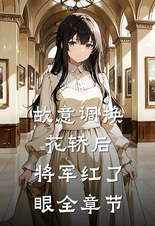故意调换花轿后，将军红了眼全章节