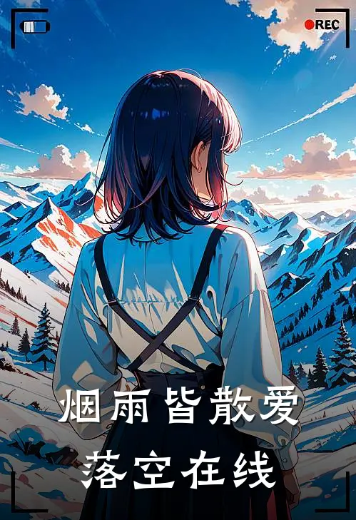 烟雨皆散爱落空在线