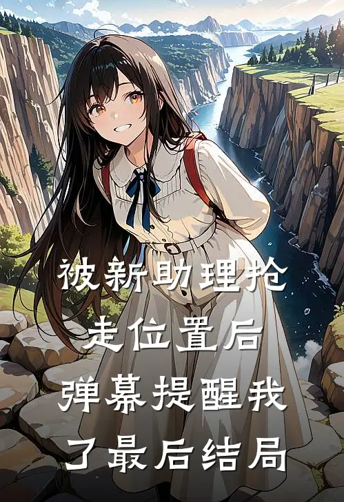 被新助理抢走位置后，弹幕提醒我了最后结局