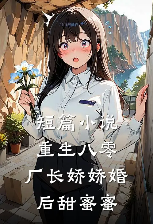短篇小说重生八零，厂长娇娇婚后甜蜜蜜