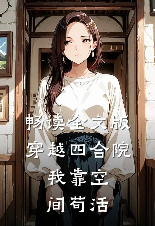 畅读全文版穿越四合院：我靠空间苟活