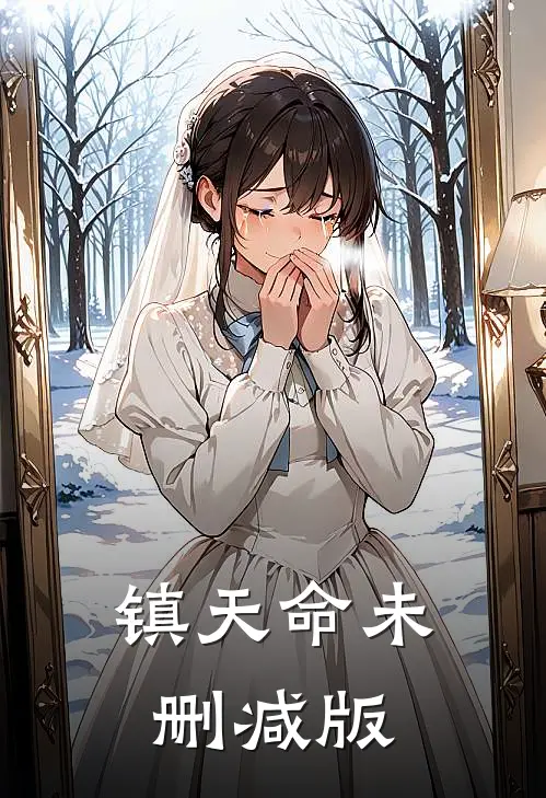 镇天命未删减版