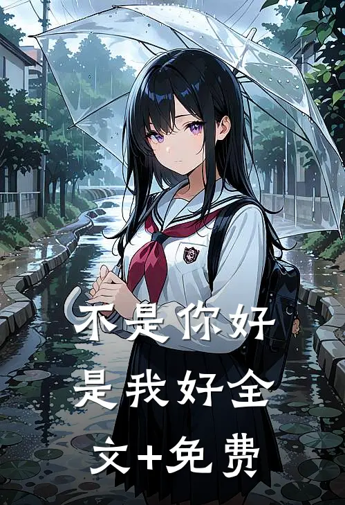 不是你好是我好全文+免费