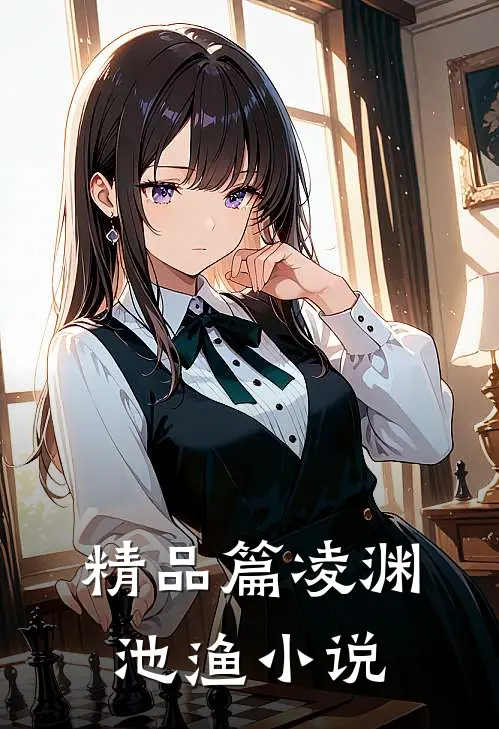 精品篇凌渊池渔小说