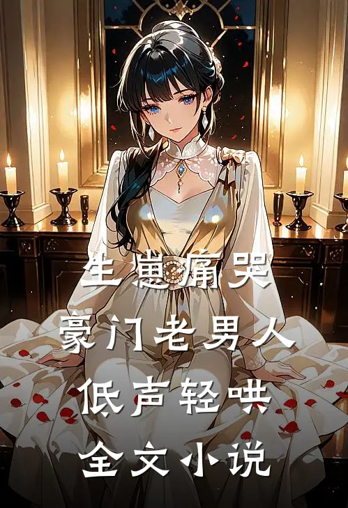 生崽痛哭：豪门老男人低声轻哄全文小说