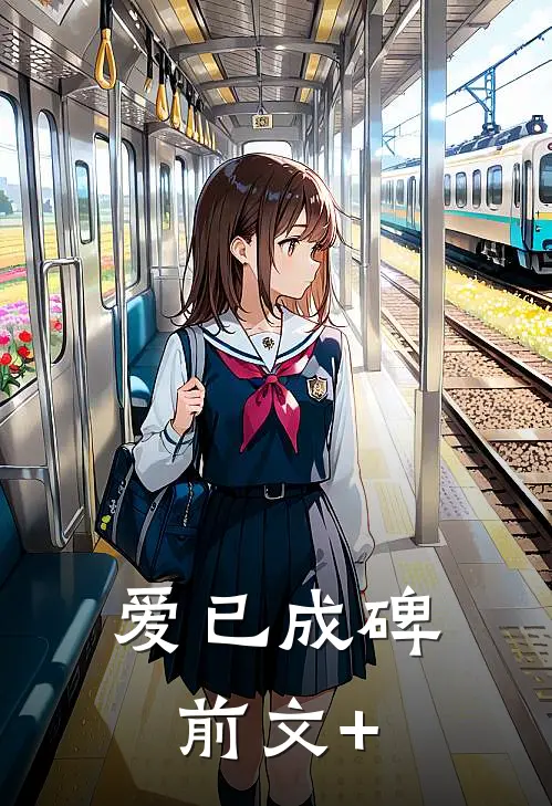 爱已成碑前文+