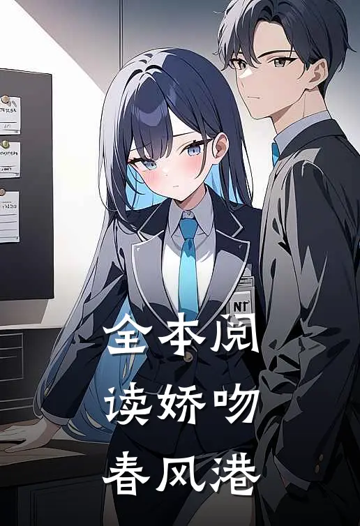 全本阅读娇吻春风港
