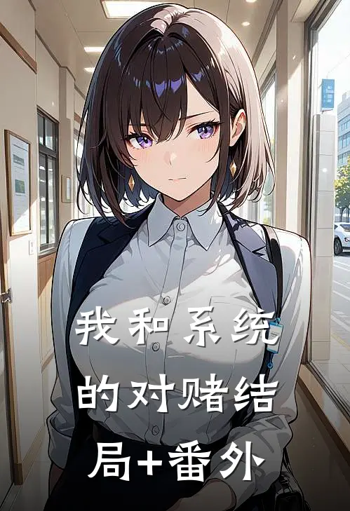 我和系统的对赌结局+番外