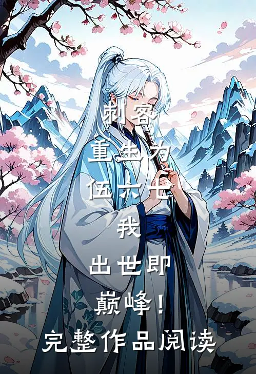 刺客：重生为伍六七，我，出世即巅峰！完整作品阅读