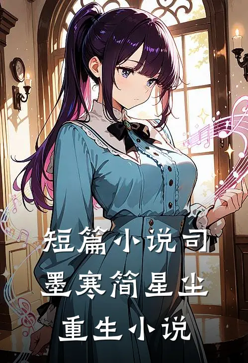 短篇小说司墨寒简星尘重生小说