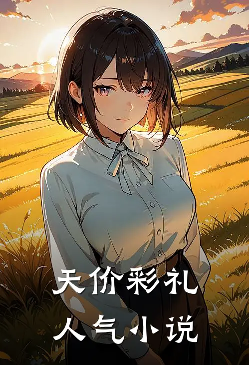 天价彩礼人气小说