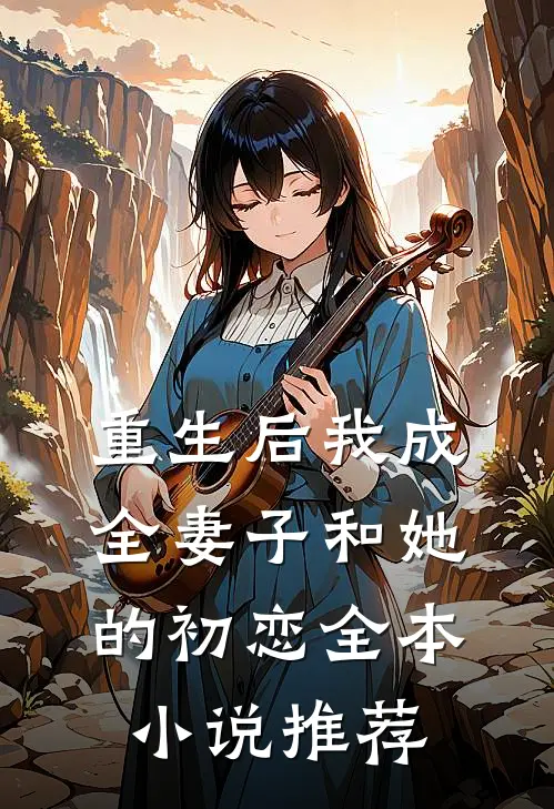 重生后我成全妻子和她的初恋全本小说推荐