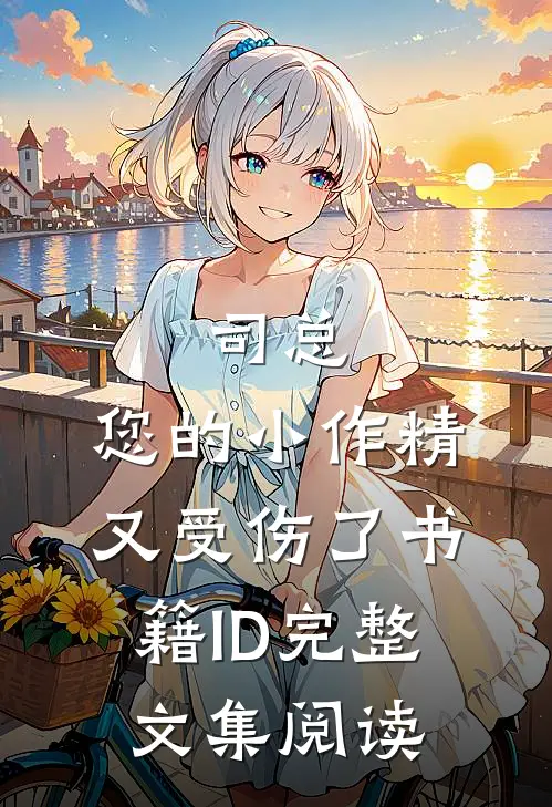 司总,您的小作精又受伤了书籍ID完整文集阅读