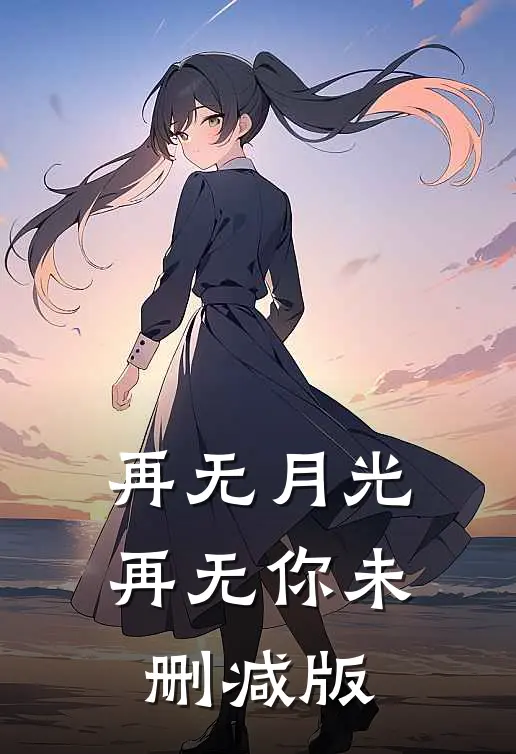 再无月光再无你未删减版