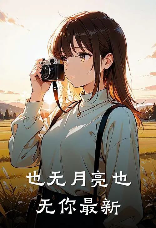 也无月亮也无你最新