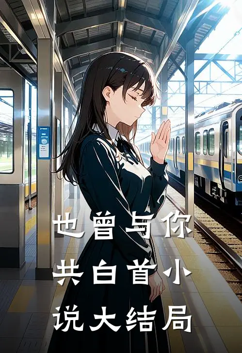 也曾与你共白首小说大结局