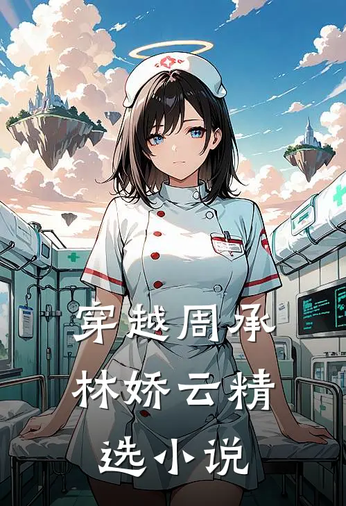 穿越周承林娇云精选小说
