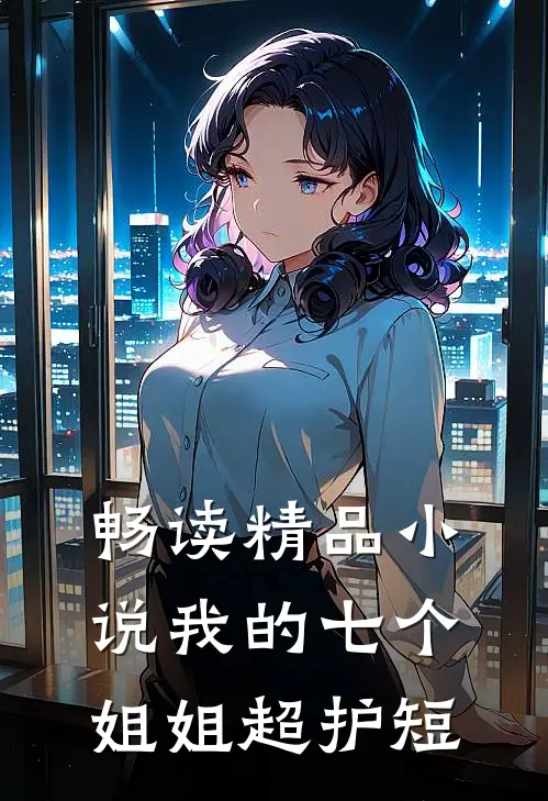 畅读精品小说我的七个姐姐超护短