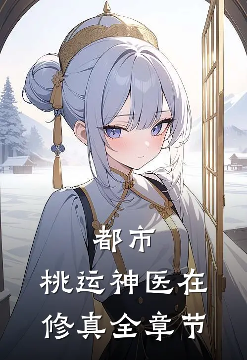 都市：桃运神医在修真全章节