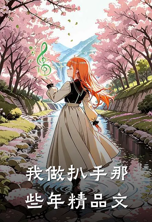 我做扒手那些年精品文