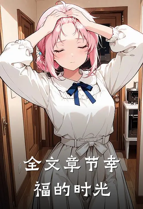 全文章节幸福的时光