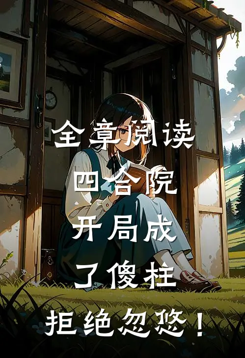 全章阅读四合院，开局成了傻柱，拒绝忽悠！