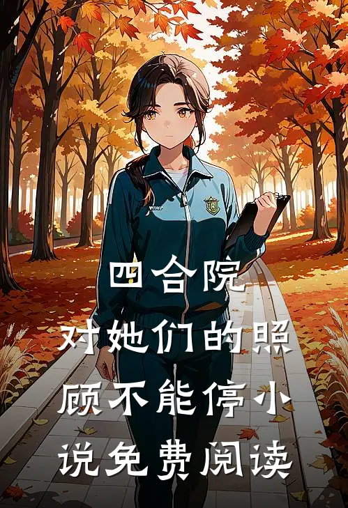 四合院：对她们的照顾不能停小说免费阅读