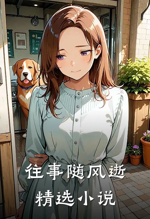 往事随风逝精选小说