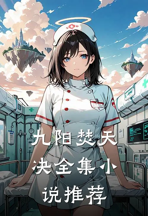 九阳焚天决全集小说推荐