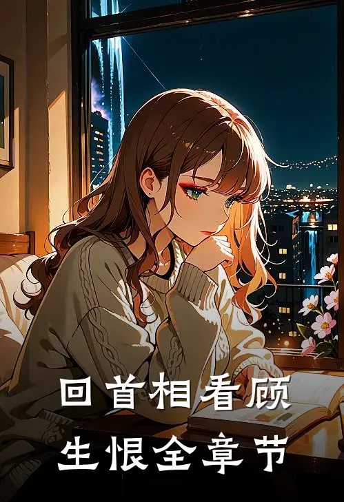 回首相看顾生恨全章节