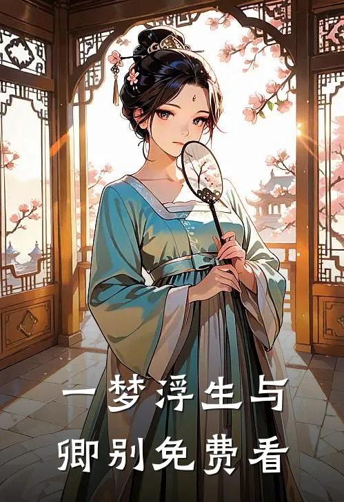 一梦浮生与卿别免费看