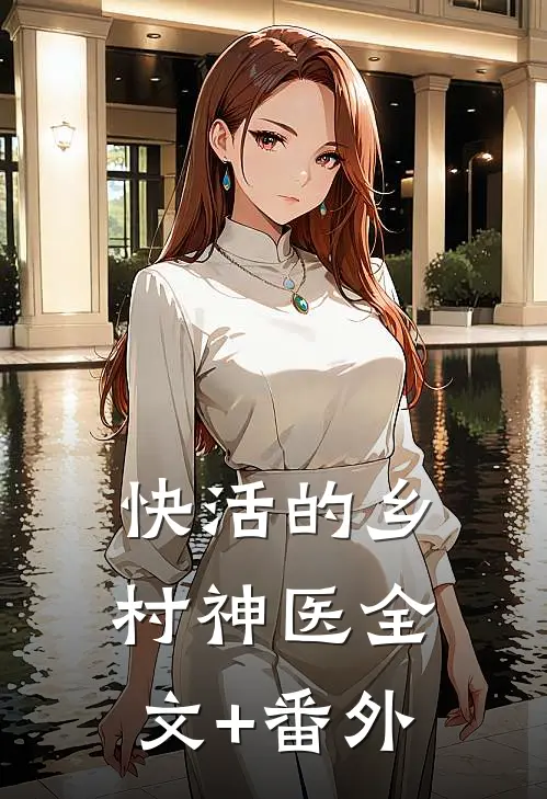 快活的乡村神医全文+番外