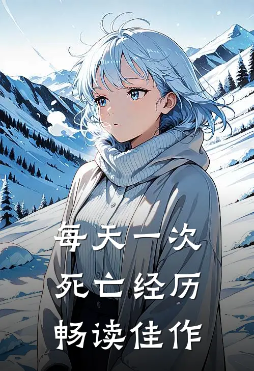 每天一次死亡经历畅读佳作
