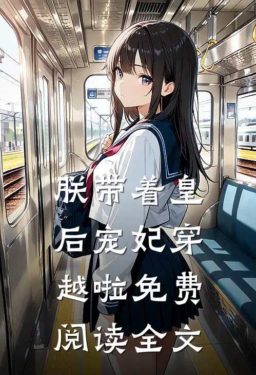 朕带着皇后宠妃穿越啦免费阅读全文