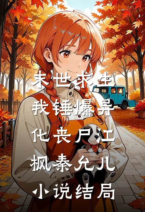 末世求生：我锤爆异化丧尸江枫秦允儿小说结局