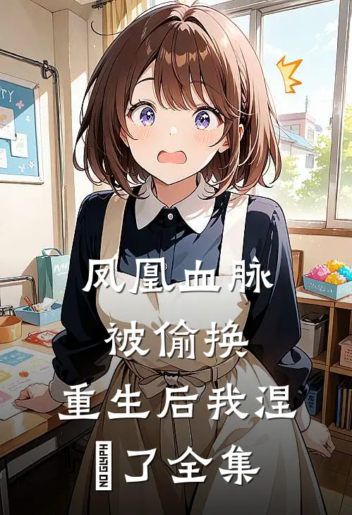 凤凰血脉被偷换，重生后我涅槃了全集