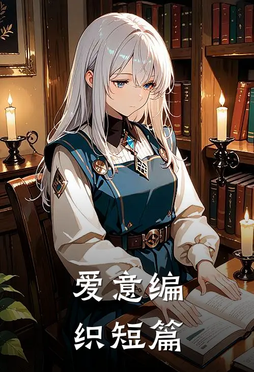 爱意编织短篇