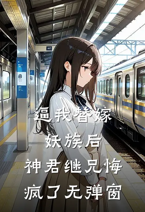 逼我替嫁妖族后，神君继兄悔疯了无弹窗