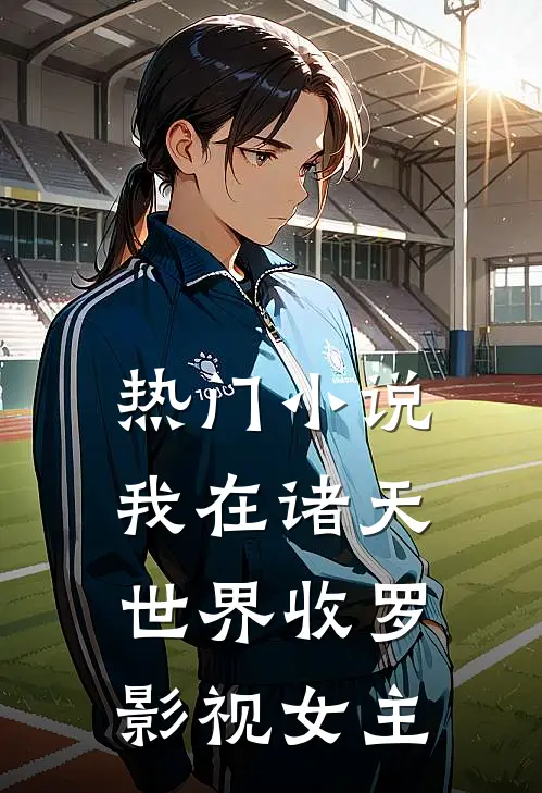 热门小说我在诸天世界收罗影视女主