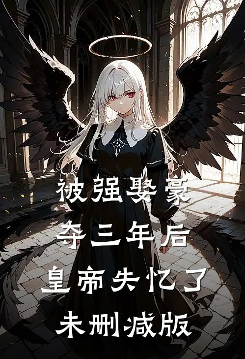 被强娶豪夺三年后，皇帝失忆了未删减版
