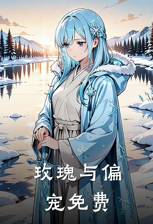 玫瑰与偏宠免费