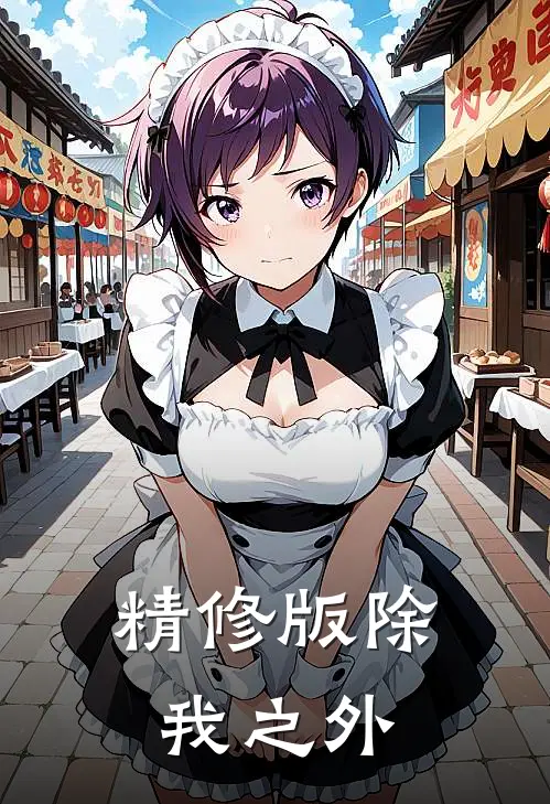 精修版除我之外