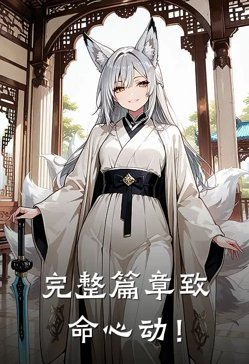 完整篇章致命心动！