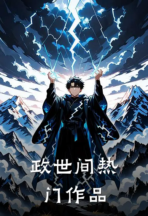政世间热门作品