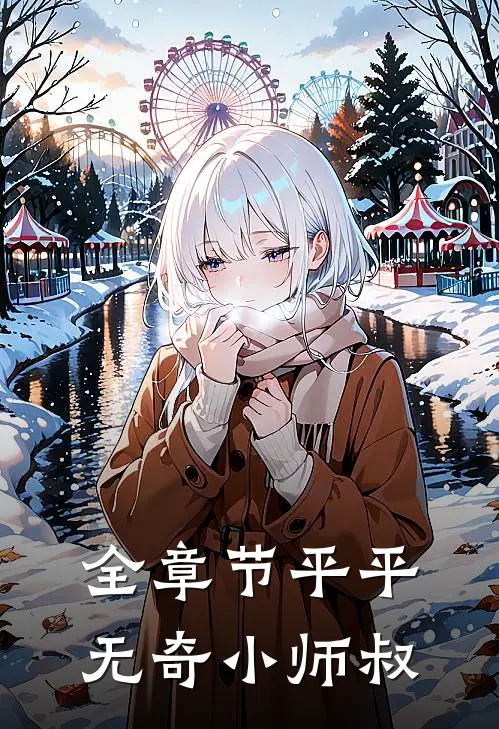 全章节平平无奇小师叔