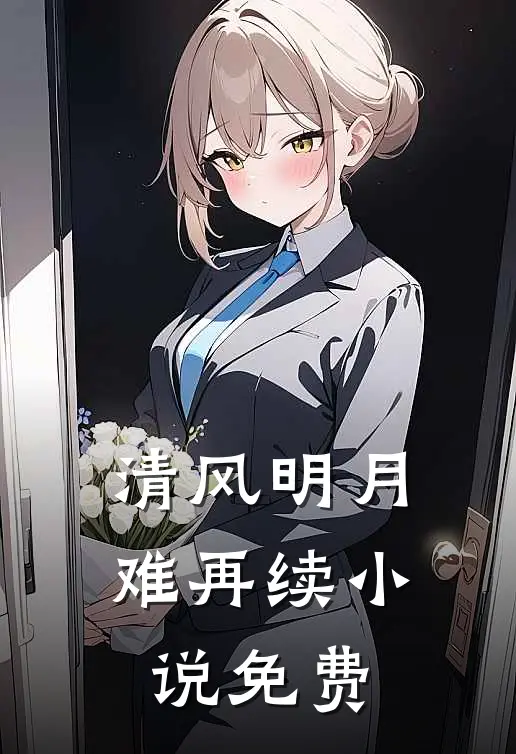 清风明月难再续小说免费