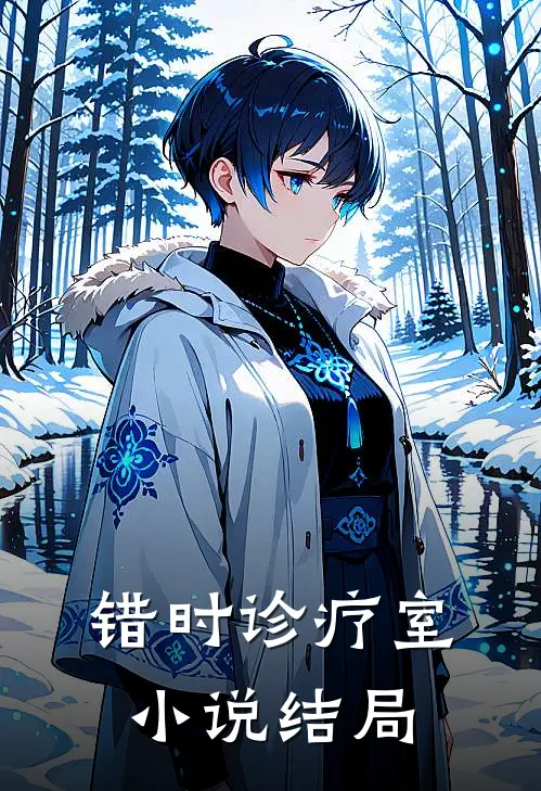 错时诊疗室小说结局