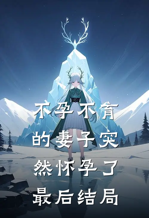 不孕不育的妻子突然怀孕了最后结局