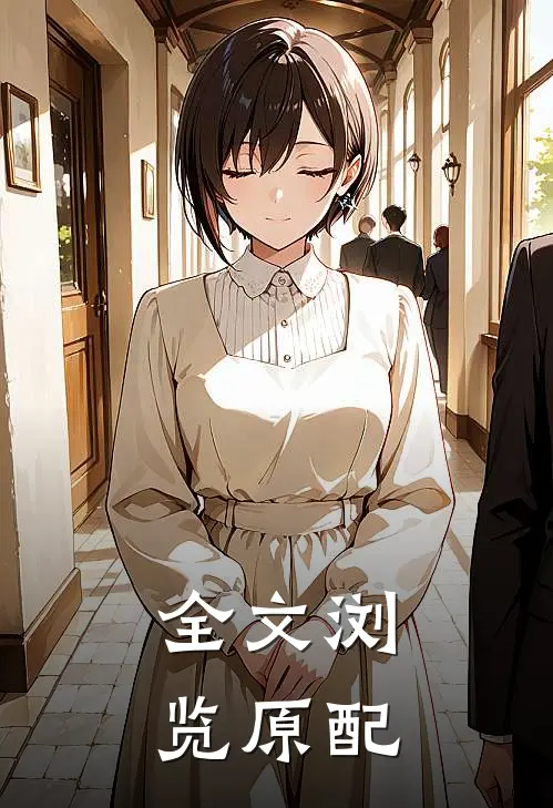 全文浏览原配