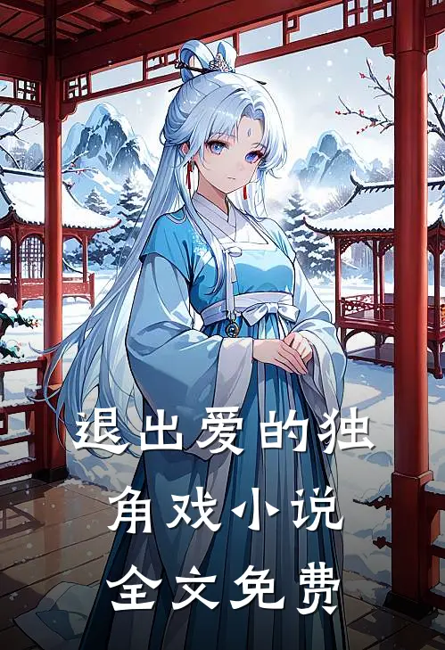 退出爱的独角戏小说全文免费
